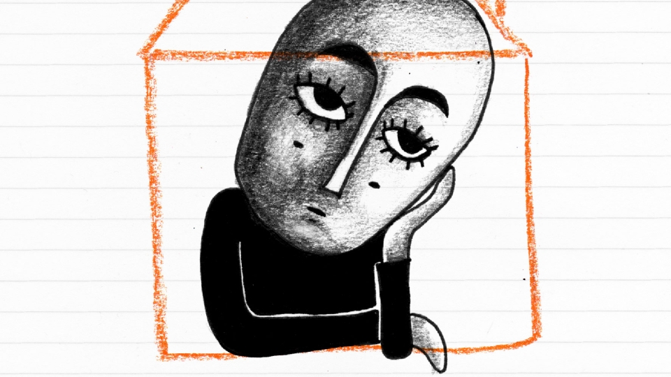 Questions from Palestinian Children in Gaza