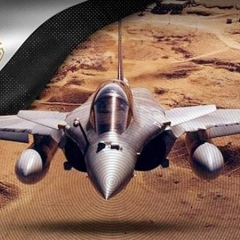 اللعبة المصرية في المنطقة!