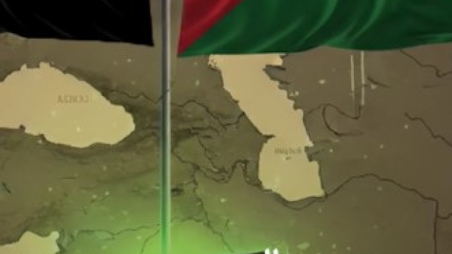 اليمن بصمة بحرية خالدة في كسر الحصار ودعم المقاومة