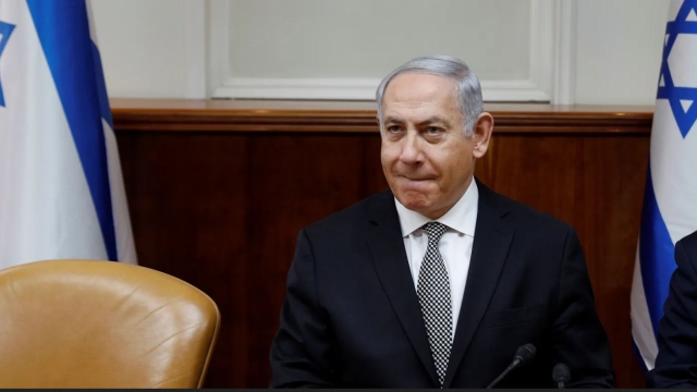 The Price of the Pause: Can Netanyahu Survive the Post-War Political Reckoning?