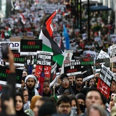 ناامنی عمومی صهیونیست ها در جهان