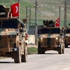 تمدید حضور ترکیه در عراق؛ نقض حاکمیت و تشدید تنش‌ها