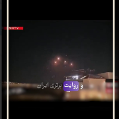 اشتباه تاریخی