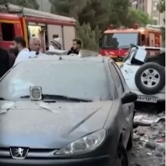 The War That Backfired: How the U.S.-Israel Offensive Turned Iran into a Hidden Nuclear Power