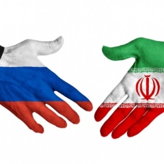 Нейтрализация санкций на фоне эффективной консолидации Тегерана и Москвы