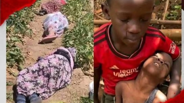 Peace Without the People: How the Quad’s Sudan Strategy Is Doomed to Fail