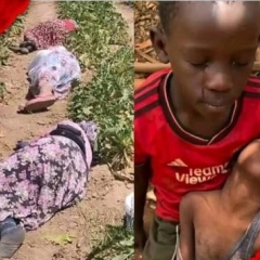 Peace Without the People: How the Quad’s Sudan Strategy Is Doomed to Fail