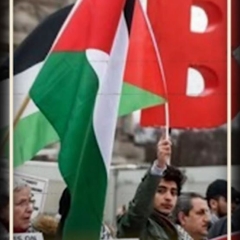 Murder Is Their Business: The Mossad Confession That Shocked the World