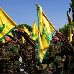 Israel’s Contradiction: From ‘Defeating Hezbollah’ to Warning It Has Rebuilt Itself