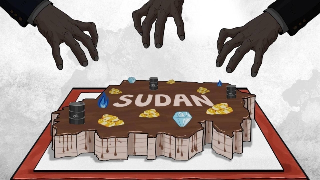 They have a robbery plan