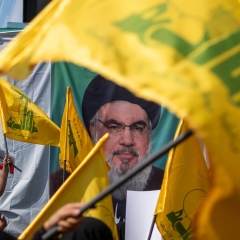 تناقض إسرائيل من "هزيمة حزب الله" إلى تحذيرات من عودته