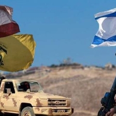 مركز قيادة وليس سفارة!!