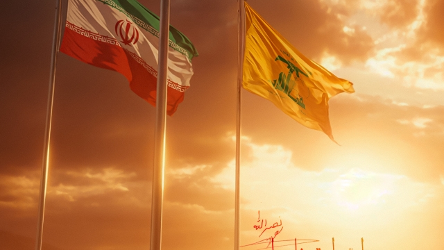 طريق فلسطين