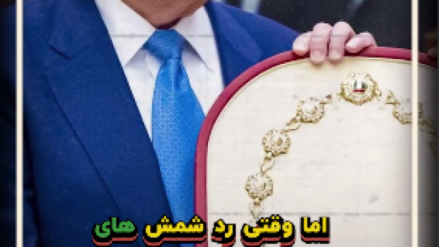 برادر کوچکتر!