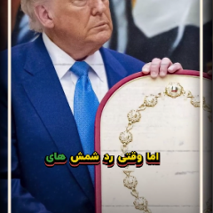 برادر کوچکتر!