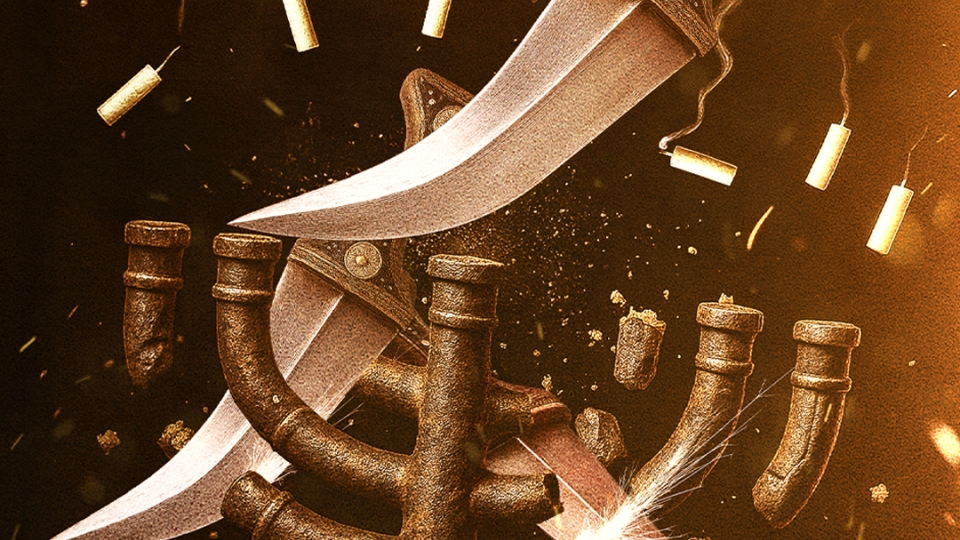 الخنجر اليمني يُحطّم هيبةَ الصهاينة