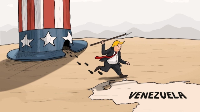 Forward to the attack