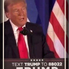 White House Hosts the Architects of Regional Terror