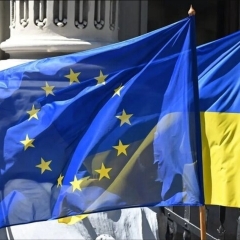 Ukraine’s Energy Scandal: The Corruption Bomb that Shattered Zelensky’s Wartime Narrative