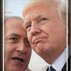 Epstein’s Shadow Reveals Israel’s Grip on U.S. Decision-Making