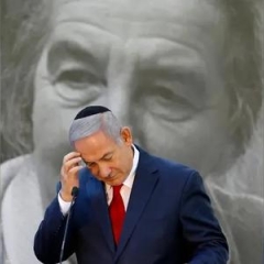 ماذا حول سعي المعارضة لتشكيل لجنة تحقيق داخلية .. وهل ينال نتنياهو مصير جولدا مائير؟