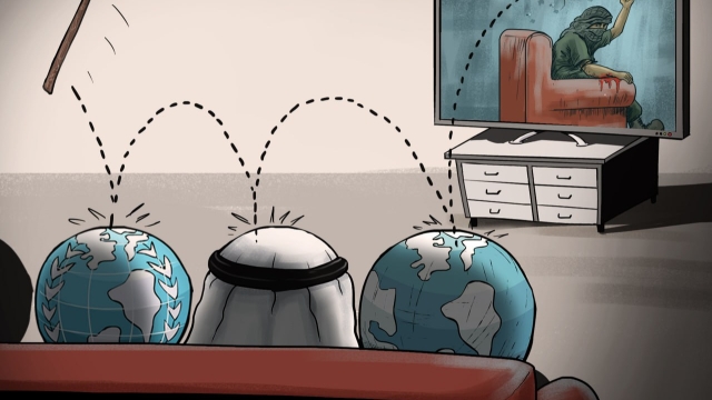 Have you felt pain in your head