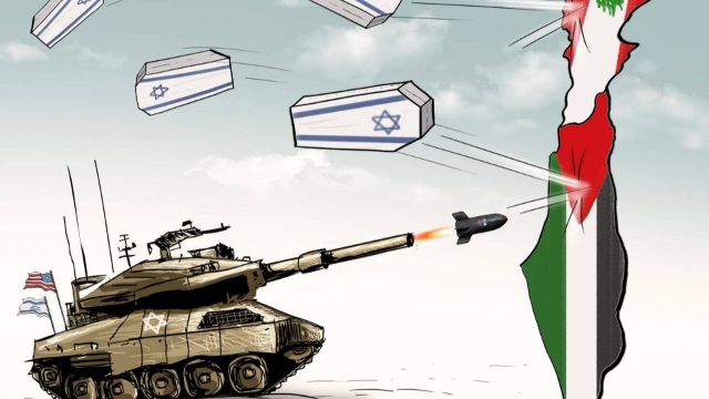 Introduction-Development-Conclusion