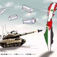 Introduction-Development-Conclusion