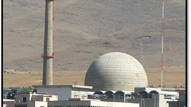 Iran’s Nuclear Chessboard: How Tehran Outmaneuvered the IAEA