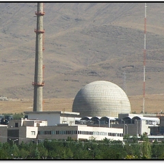 Iran’s Nuclear Chessboard: How Tehran Outmaneuvered the IAEA