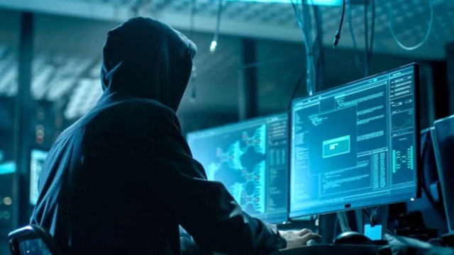 وزارت حفره‌های امنیتی!