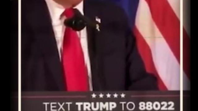 زيارة عائلية..