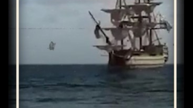 قصة إبستين التي لا تنتهي..