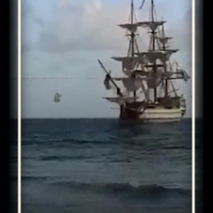 قصة إبستين التي لا تنتهي..