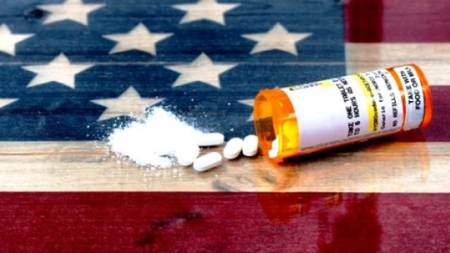 طرق تهريب الكوكايين إلى أمريكا الشمالية