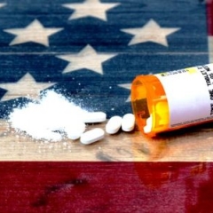 طرق تهريب الكوكايين إلى أمريكا الشمالية