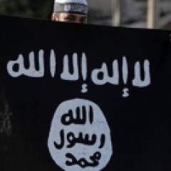 تجدد ظهور داعش في ظل الفكر المتطرف في سورية