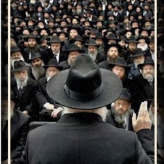 The New Blindfold: Inside the Meeting That Wants You Not to See Gaza