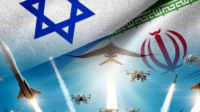 «Вторая навязанная война» и её уроки для сионистского режима