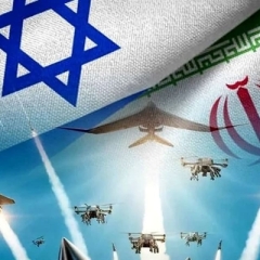 «Вторая навязанная война» и её уроки для сионистского режима