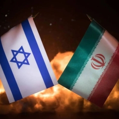 The Day Iran’s Hidden Power Emerged: Lessons the West Tried Not to Learn