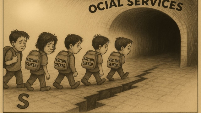 OCIAL SERVICES