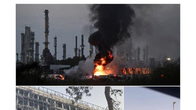 The US and the Zionist regime suffered great losses