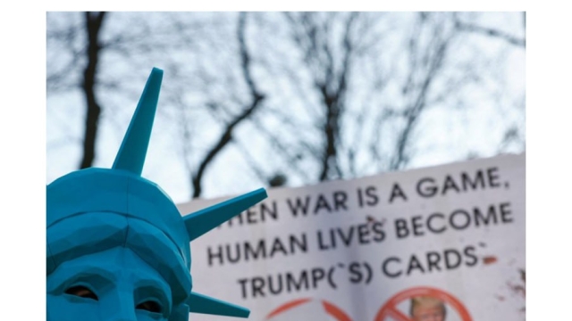 The US dragged Ukraine into war but failed to achieve its goals