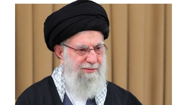 The US and the Zionist regime left the 12-Day War empty-handed