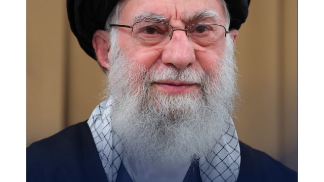 In the 12-Day War, the Iranian nation undeniably defeated both the US and the Zionists