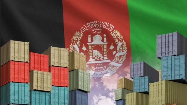 Chabahar’s New Moment: How Iran Is Rewiring Afghanistan’s Path to the World