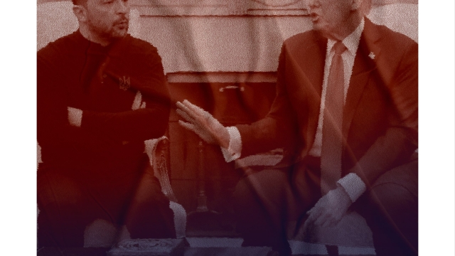 The US even betrays its own friends. That is, they even betray their own allies