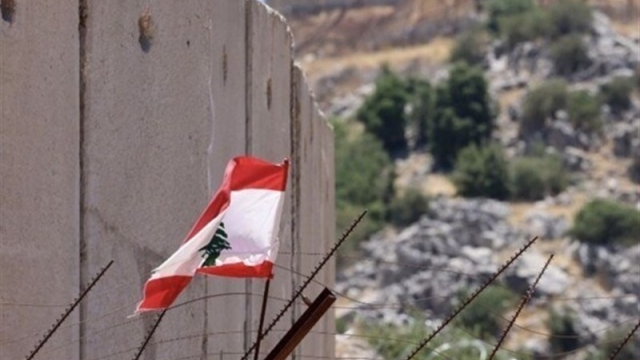 «Нейтрализация Ливана»