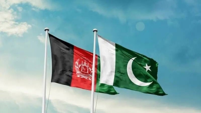  افول جایگاه پاکستان در سایه راهبردهای نادرست منطقه‌ای